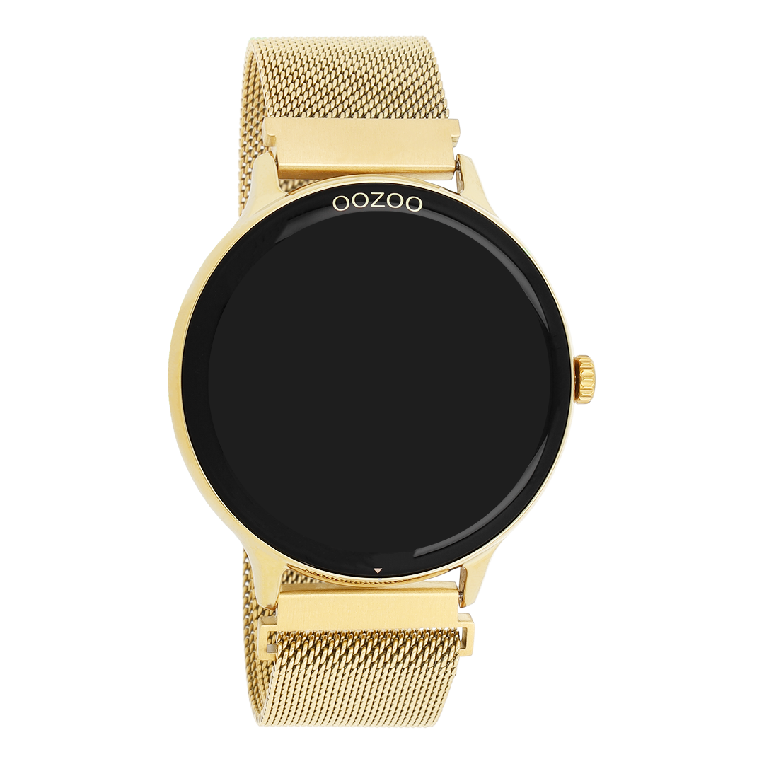 Oozoo q00121 discount